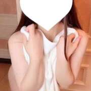 ヒメ日記 2026/02/07 20:18 投稿 柚子ももな 密着ヌルヌル 高級やみつきエステ厚木店