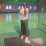 ヒメ日記 2026/02/09 07:08 投稿 柚子ももな 密着ヌルヌル 高級やみつきエステ厚木店