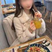 ヒメ日記 2026/02/10 12:08 投稿 柚子ももな 密着ヌルヌル 高級やみつきエステ厚木店