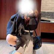 ヒメ日記 2026/02/13 07:08 投稿 柚子ももな 密着ヌルヌル 高級やみつきエステ厚木店