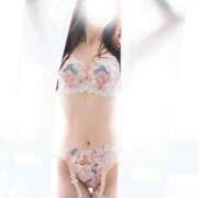 ヒメ日記 2026/02/15 07:08 投稿 柚子ももな 密着ヌルヌル 高級やみつきエステ厚木店