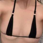 ヒメ日記 2026/02/16 11:48 投稿 柚子ももな 密着ヌルヌル 高級やみつきエステ厚木店