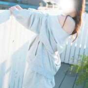 ヒメ日記 2026/02/18 08:08 投稿 柚子ももな 密着ヌルヌル 高級やみつきエステ厚木店