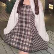 ヒメ日記 2026/02/18 12:10 投稿 柚子ももな 密着ヌルヌル 高級やみつきエステ厚木店