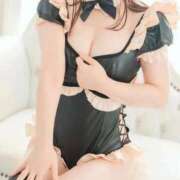 ヒメ日記 2026/02/18 22:58 投稿 柚子ももな 密着ヌルヌル 高級やみつきエステ厚木店