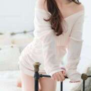 ヒメ日記 2026/02/21 07:18 投稿 柚子ももな 密着ヌルヌル 高級やみつきエステ厚木店