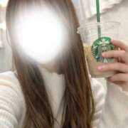 ヒメ日記 2026/02/27 11:28 投稿 柚子ももな 密着ヌルヌル 高級やみつきエステ厚木店