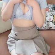 ヒメ日記 2026/02/28 12:08 投稿 柚子ももな 密着ヌルヌル 高級やみつきエステ厚木店