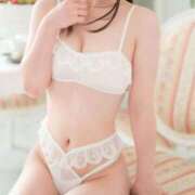 ヒメ日記 2026/02/28 17:08 投稿 柚子ももな 密着ヌルヌル 高級やみつきエステ厚木店