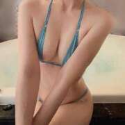 ヒメ日記 2026/02/28 19:08 投稿 柚子ももな 密着ヌルヌル 高級やみつきエステ厚木店