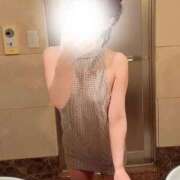 ヒメ日記 2026/03/01 18:38 投稿 柚子ももな 密着ヌルヌル 高級やみつきエステ厚木店