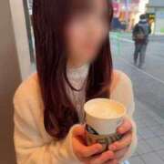 ヒメ日記 2026/03/03 12:18 投稿 柚子ももな 密着ヌルヌル 高級やみつきエステ厚木店