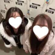 ヒメ日記 2026/03/05 07:18 投稿 柚子ももな 密着ヌルヌル 高級やみつきエステ厚木店