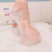 ヒメ日記 2026/03/05 18:18 投稿 柚子ももな 密着ヌルヌル 高級やみつきエステ厚木店