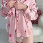 ヒメ日記 2026/03/10 12:20 投稿 柚子ももな 密着ヌルヌル 高級やみつきエステ厚木店