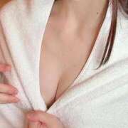 ヒメ日記 2026/03/10 15:11 投稿 柚子ももな 密着ヌルヌル 高級やみつきエステ厚木店