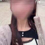 ヒメ日記 2026/03/11 12:18 投稿 柚子ももな 密着ヌルヌル 高級やみつきエステ厚木店