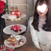 ヒメ日記 2026/03/12 07:08 投稿 柚子ももな 密着ヌルヌル 高級やみつきエステ厚木店