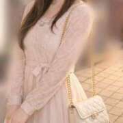 ヒメ日記 2026/03/13 07:18 投稿 柚子ももな 密着ヌルヌル 高級やみつきエステ厚木店