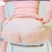 ヒメ日記 2026/03/14 12:18 投稿 柚子ももな 密着ヌルヌル 高級やみつきエステ厚木店