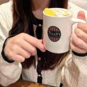 ヒメ日記 2026/03/15 07:18 投稿 柚子ももな 密着ヌルヌル 高級やみつきエステ厚木店