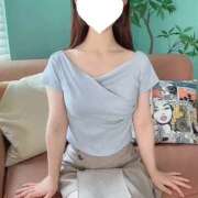 ヒメ日記 2026/03/17 12:18 投稿 柚子ももな 密着ヌルヌル 高級やみつきエステ厚木店