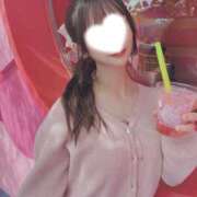 ヒメ日記 2026/03/18 07:18 投稿 柚子ももな 密着ヌルヌル 高級やみつきエステ厚木店