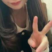 ヒメ日記 2026/03/21 11:58 投稿 柚子ももな 密着ヌルヌル 高級やみつきエステ厚木店