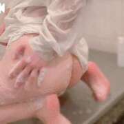 ヒメ日記 2026/03/23 07:10 投稿 柚子ももな 密着ヌルヌル 高級やみつきエステ厚木店
