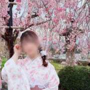 ヒメ日記 2026/04/01 07:18 投稿 柚子ももな 密着ヌルヌル 高級やみつきエステ厚木店