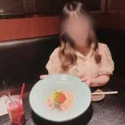 ヒメ日記 2026/04/06 07:09 投稿 柚子ももな 密着ヌルヌル 高級やみつきエステ厚木店
