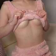 ヒメ日記 2026/04/07 12:08 投稿 柚子ももな 密着ヌルヌル 高級やみつきエステ厚木店