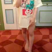 ヒメ日記 2026/04/10 12:18 投稿 柚子ももな 密着ヌルヌル 高級やみつきエステ厚木店