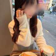 ヒメ日記 2026/04/14 08:48 投稿 柚子ももな 密着ヌルヌル 高級やみつきエステ厚木店