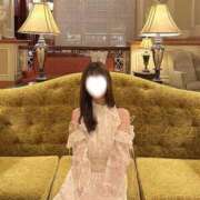 ヒメ日記 2026/04/16 07:18 投稿 柚子ももな 密着ヌルヌル 高級やみつきエステ厚木店