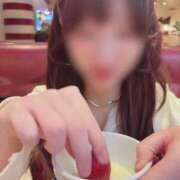 ヒメ日記 2026/04/25 14:08 投稿 柚子ももな 密着ヌルヌル 高級やみつきエステ厚木店