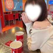 ヒメ日記 2026/04/30 07:09 投稿 柚子ももな 密着ヌルヌル 高級やみつきエステ厚木店