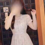 ヒメ日記 2026/05/06 07:19 投稿 柚子ももな 密着ヌルヌル 高級やみつきエステ厚木店