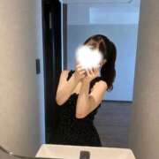 ヒメ日記 2026/05/16 12:10 投稿 柚子ももな 密着ヌルヌル 高級やみつきエステ厚木店