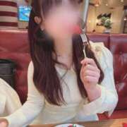 ヒメ日記 2026/06/07 08:19 投稿 柚子ももな 密着ヌルヌル 高級やみつきエステ厚木店