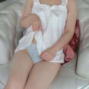 ヒメ日記 2026/06/08 23:58 投稿 柚子ももな 密着ヌルヌル 高級やみつきエステ厚木店
