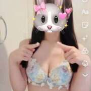 ヒメ日記 2026/06/09 12:18 投稿 柚子ももな 密着ヌルヌル 高級やみつきエステ厚木店