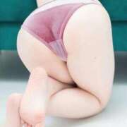 ヒメ日記 2026/06/29 12:48 投稿 柚子ももな 密着ヌルヌル 高級やみつきエステ厚木店