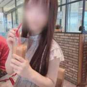 ヒメ日記 2026/06/30 07:18 投稿 柚子ももな 密着ヌルヌル 高級やみつきエステ厚木店