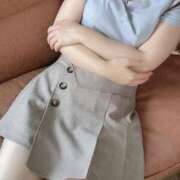 ヒメ日記 2026/07/16 17:28 投稿 柚子ももな 密着ヌルヌル 高級やみつきエステ厚木店