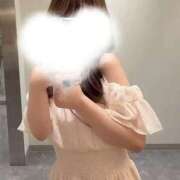 ヒメ日記 2026/08/01 11:44 投稿 柚子ももな 密着ヌルヌル 高級やみつきエステ厚木店