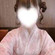 ヒメ日記 2026/08/03 13:18 投稿 柚子ももな 密着ヌルヌル 高級やみつきエステ厚木店