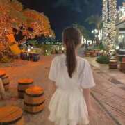 ヒメ日記 2026/08/14 10:31 投稿 柚子ももな 密着ヌルヌル 高級やみつきエステ厚木店