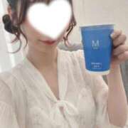 ヒメ日記 2026/08/23 12:08 投稿 柚子ももな 密着ヌルヌル 高級やみつきエステ厚木店