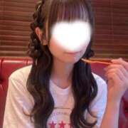 ヒメ日記 2026/09/02 16:32 投稿 柚子ももな 密着ヌルヌル 高級やみつきエステ厚木店